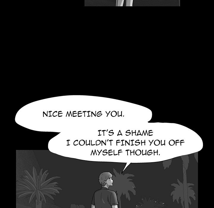 Project Utopia - Chapter 159 [photo 63] - MangaPorn