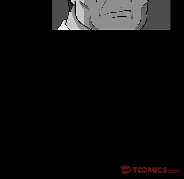 Project Utopia - Chapter 159 [photo 66] - MangaPorn