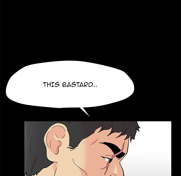 Project Utopia - Chapter 159 [photo 73] - MangaPorn