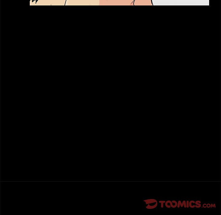 Project Utopia - Chapter 159 [photo 74] - MangaPorn