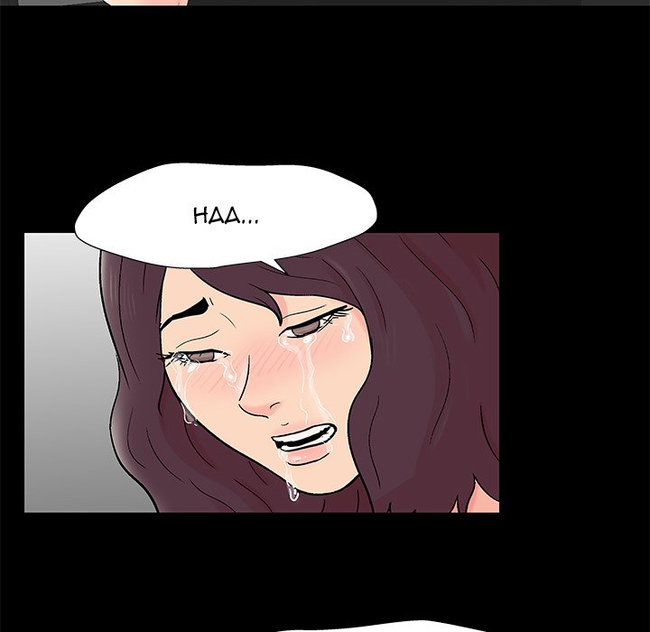 Project Utopia - Chapter 159 [photo 79] - MangaPorn