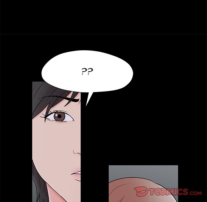 Project Utopia - Chapter 160 [photo 14] - MangaPorn