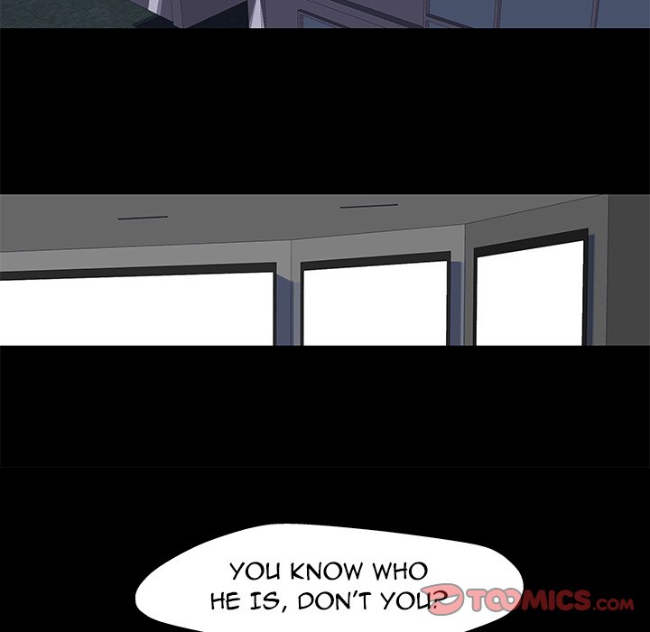 Project Utopia - Chapter 160 [photo 26] - MangaPorn