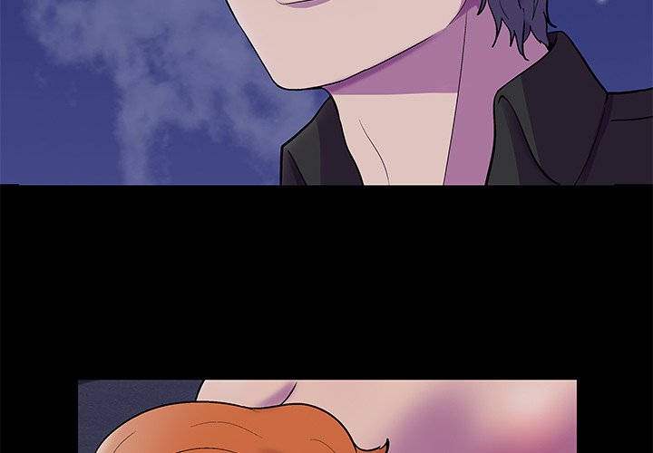 Project Utopia - Chapter 160 [photo 3] - MangaPorn