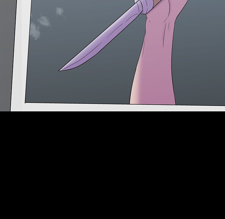 Project Utopia - Chapter 160 [photo 32] - MangaPorn