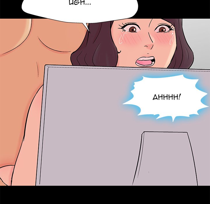 Project Utopia - Chapter 160 [photo 37] - MangaPorn