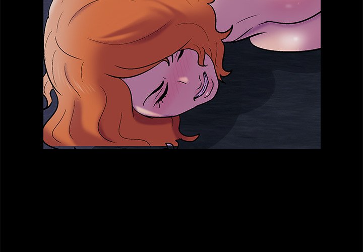 Project Utopia - Chapter 160 [photo 4] - MangaPorn