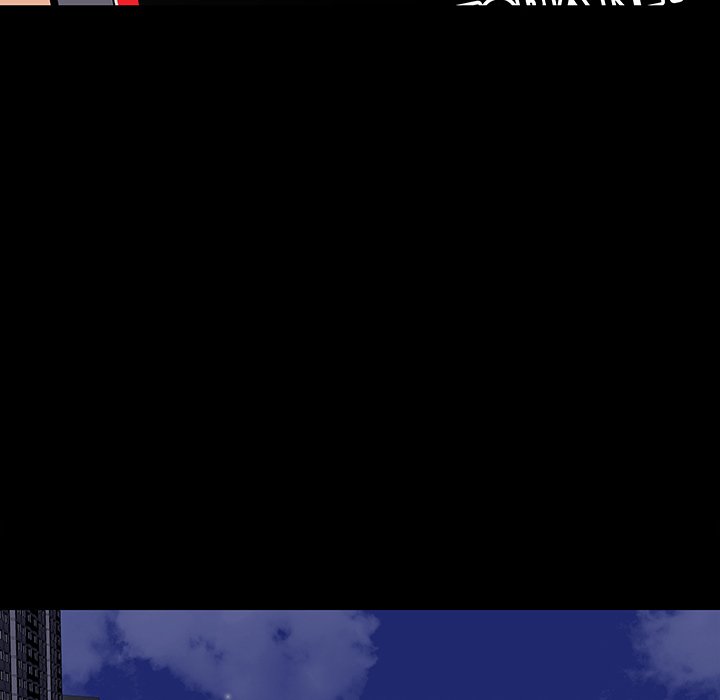 Project Utopia - Chapter 160 [photo 49] - MangaPorn