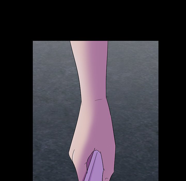 Project Utopia - Chapter 160 [photo 51] - MangaPorn