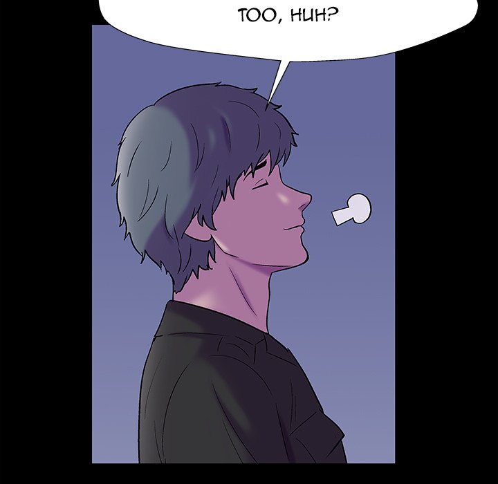 Project Utopia - Chapter 160 [photo 55] - MangaPorn