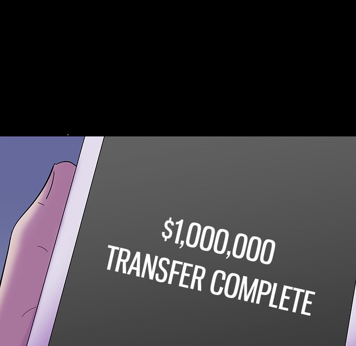 Project Utopia - Chapter 160 [photo 56] - MangaPorn