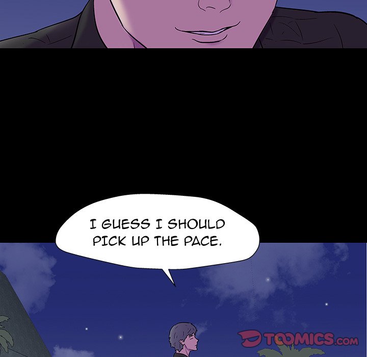 Project Utopia - Chapter 160 [photo 58] - MangaPorn