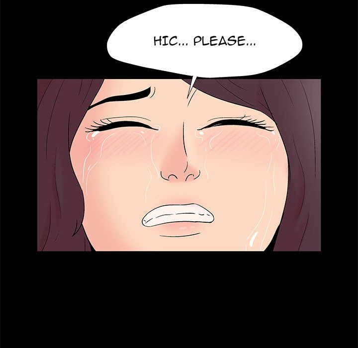 Project Utopia - Chapter 160 [photo 64] - MangaPorn