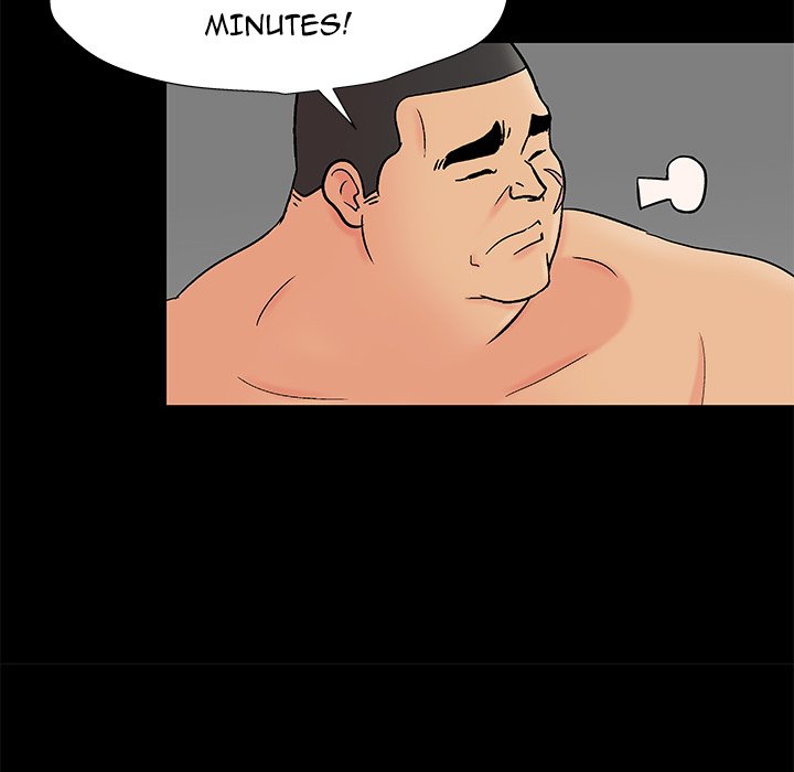 Project Utopia - Chapter 160 [photo 68] - MangaPorn