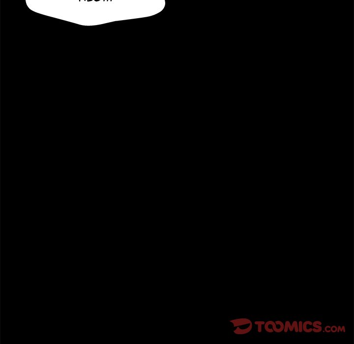 Project Utopia - Chapter 160 [photo 70] - MangaPorn