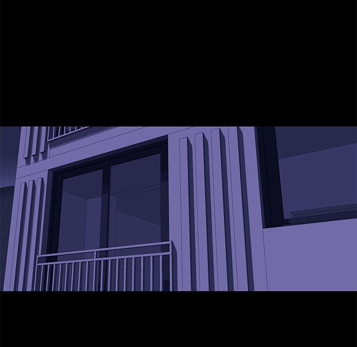 Project Utopia - Chapter 160 [photo 8] - MangaPorn