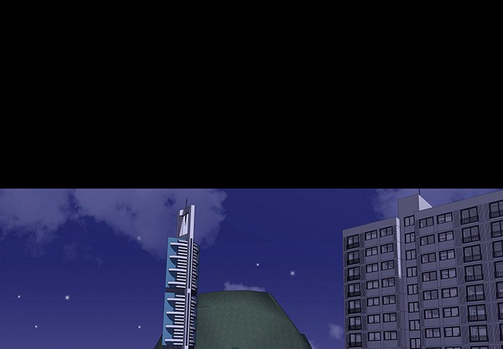 Project Utopia - Chapter 161 [photo 1] - MangaPorn