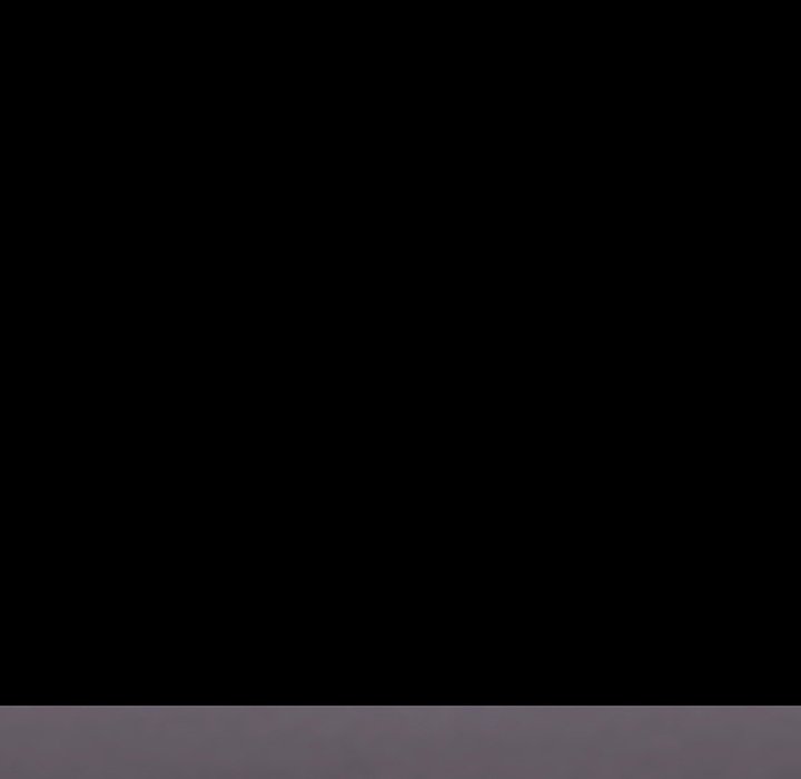 Project Utopia - Chapter 161 [photo 10] - MangaPorn