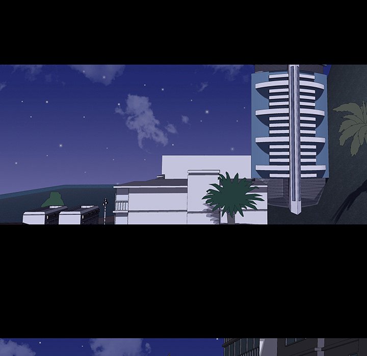 Project Utopia - Chapter 161 [photo 105] - MangaPorn