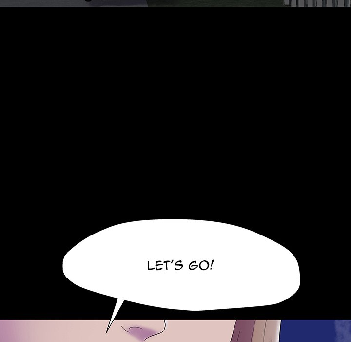 Project Utopia - Chapter 161 [photo 108] - MangaPorn