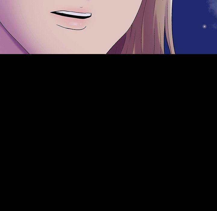 Project Utopia - Chapter 161 [photo 109] - MangaPorn