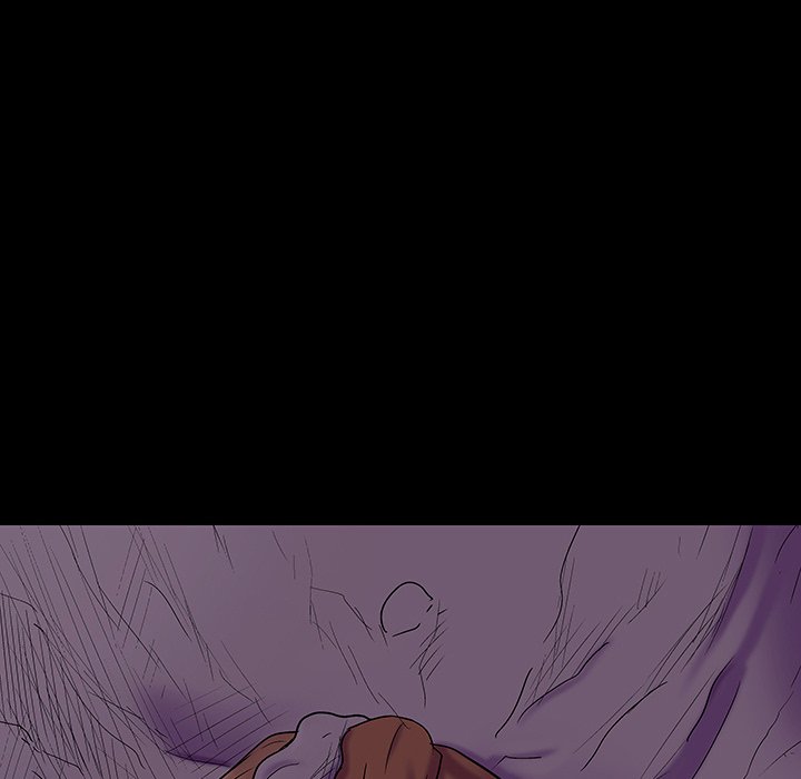 Project Utopia - Chapter 161 [photo 12] - MangaPorn