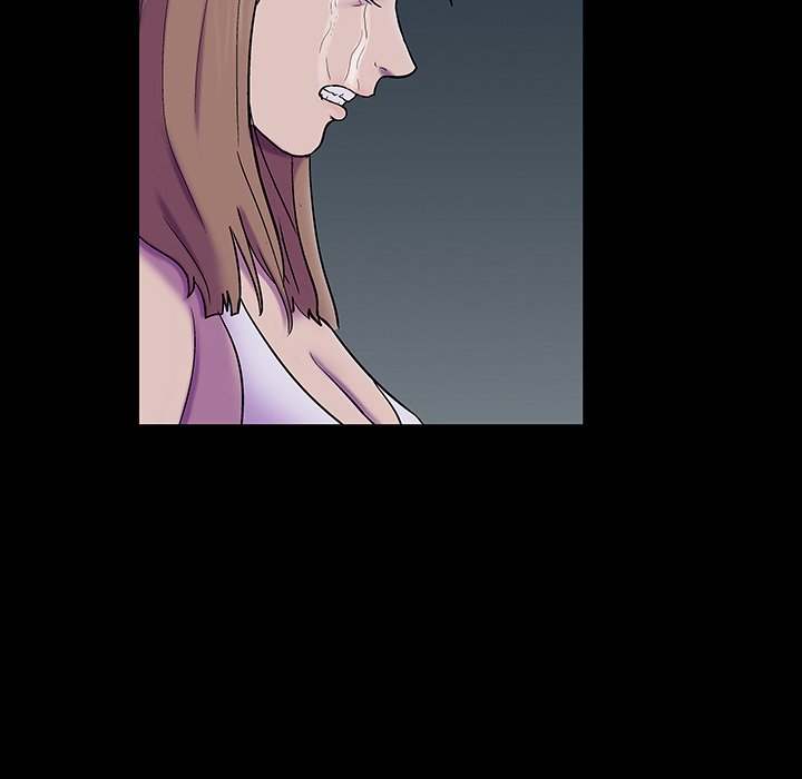 Project Utopia - Chapter 161 [photo 16] - MangaPorn