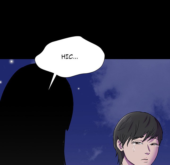 Project Utopia - Chapter 161 [photo 17] - MangaPorn