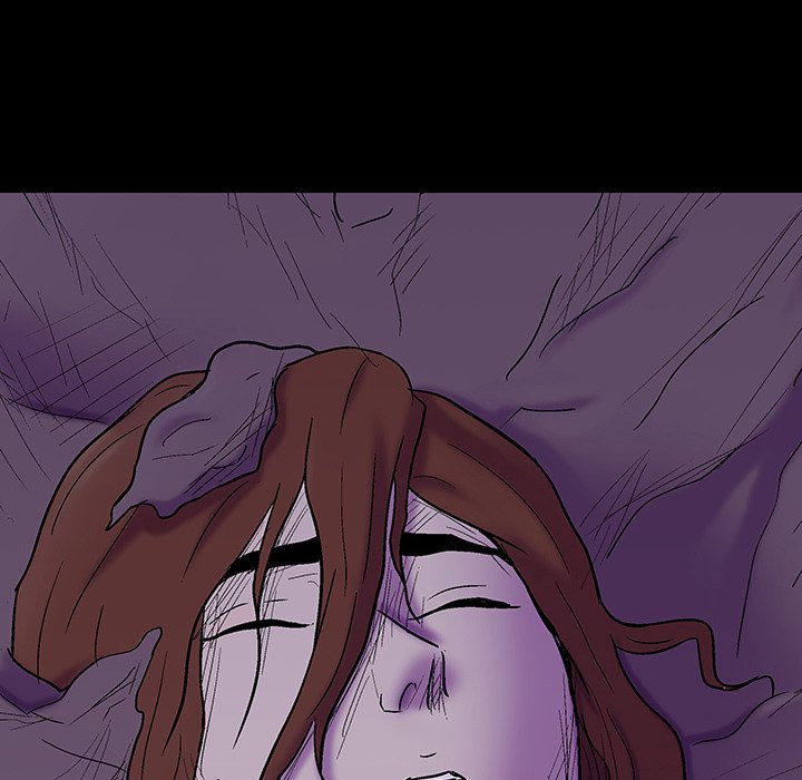 Project Utopia - Chapter 161 [photo 19] - MangaPorn