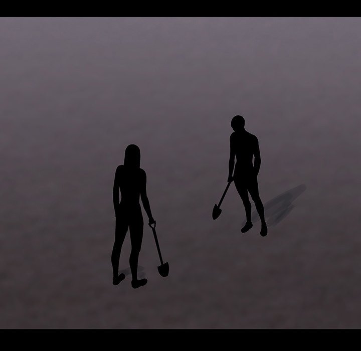 Project Utopia - Chapter 161 [photo 21] - MangaPorn