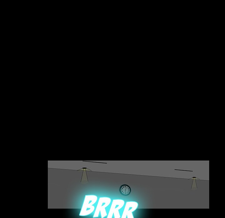 Project Utopia - Chapter 161 [photo 24] - MangaPorn