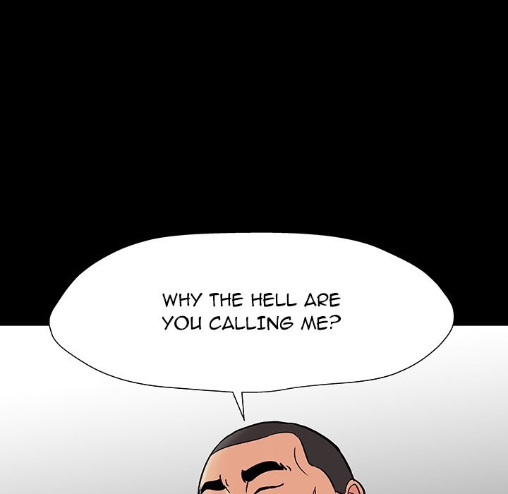 Project Utopia - Chapter 161 [photo 28] - MangaPorn