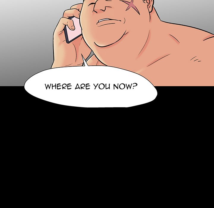 Project Utopia - Chapter 161 [photo 29] - MangaPorn