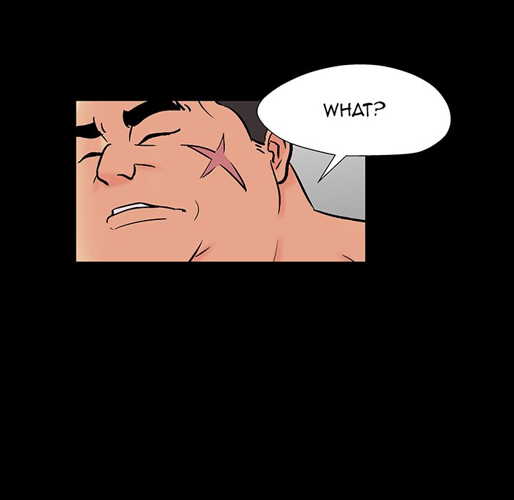 Project Utopia - Chapter 161 [photo 30] - MangaPorn