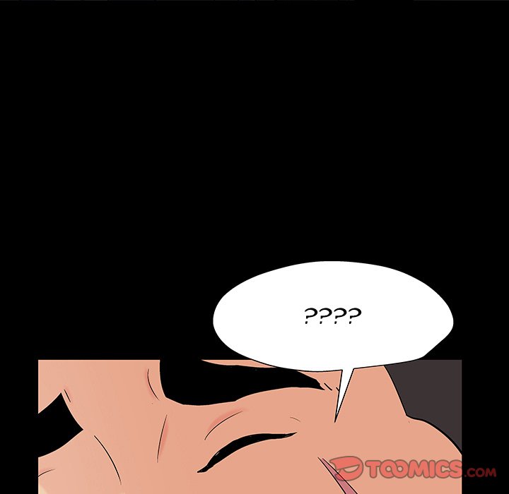 Project Utopia - Chapter 161 [photo 32] - MangaPorn