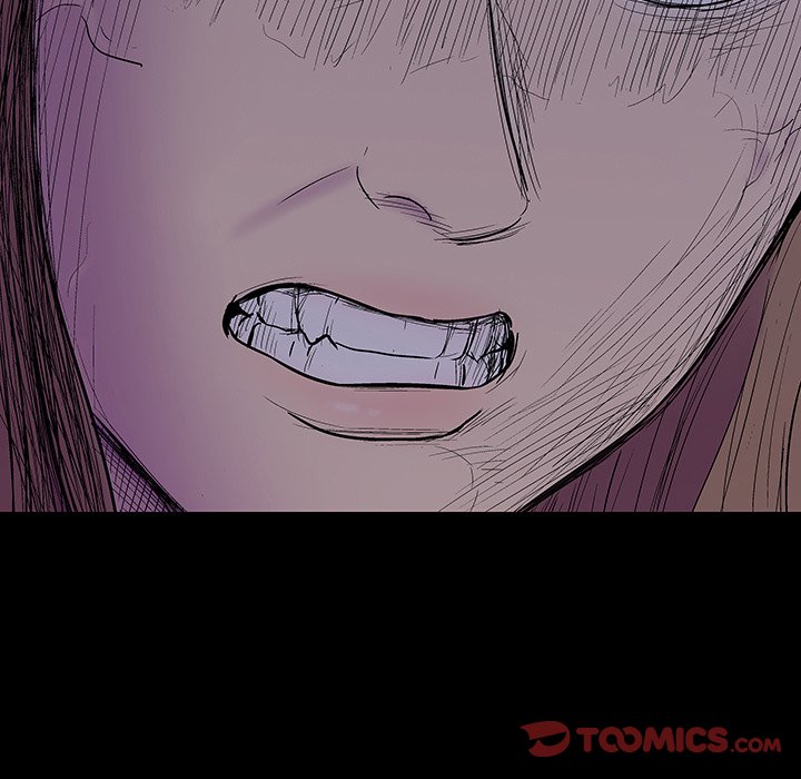 Project Utopia - Chapter 161 [photo 38] - MangaPorn