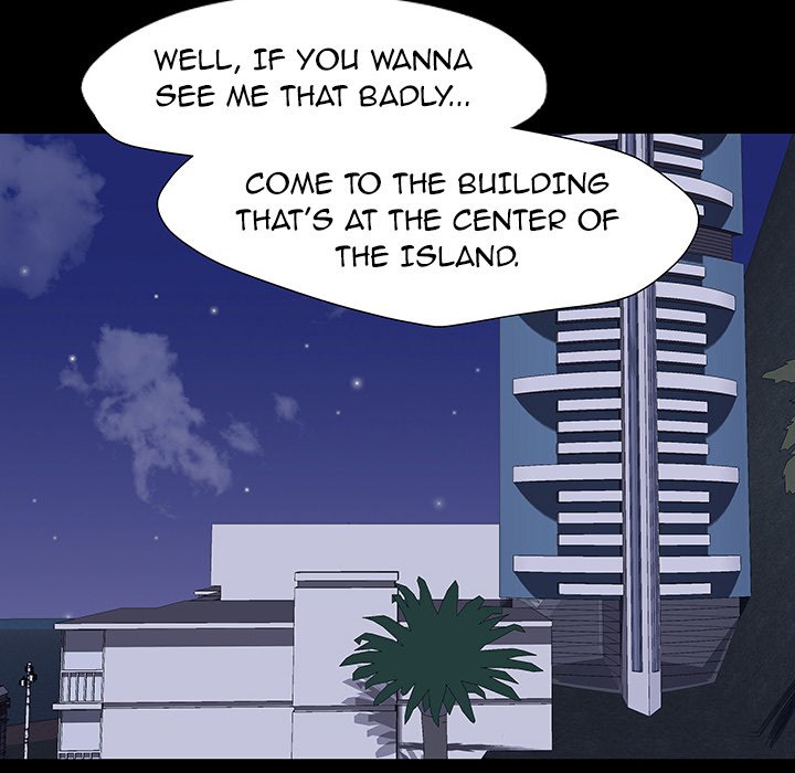 Project Utopia - Chapter 161 [photo 41] - MangaPorn