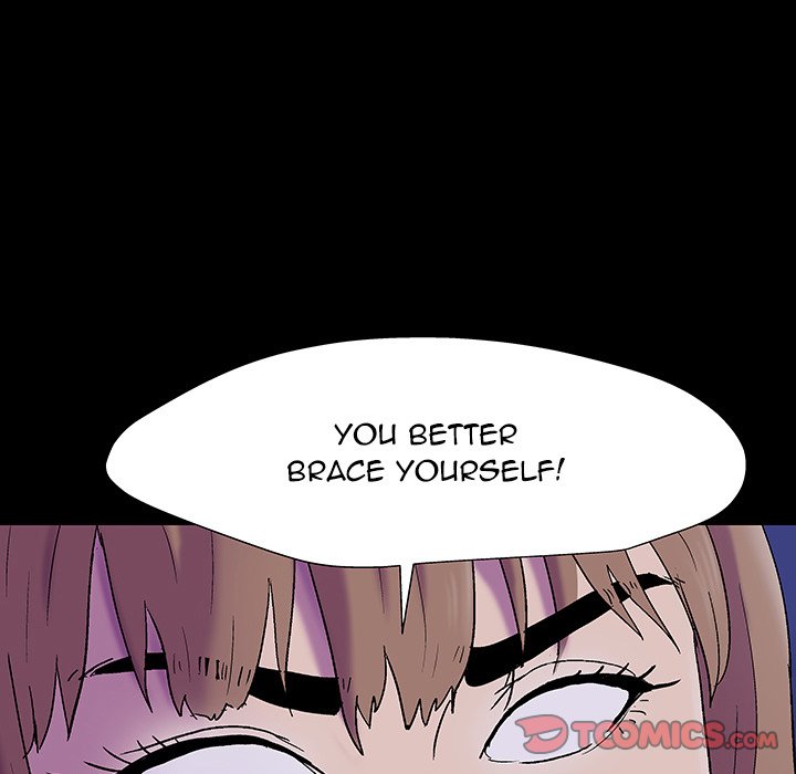 Project Utopia - Chapter 161 [photo 44] - MangaPorn