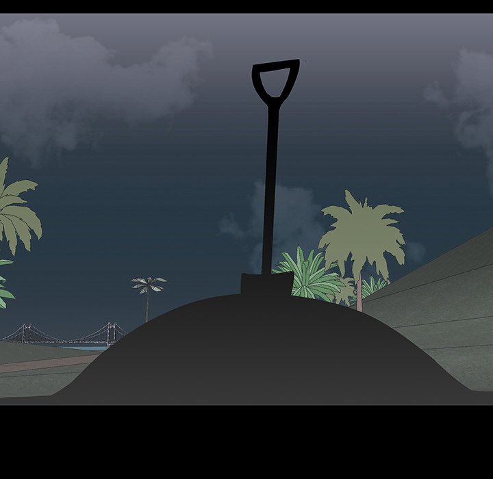 Project Utopia - Chapter 161 [photo 46] - MangaPorn