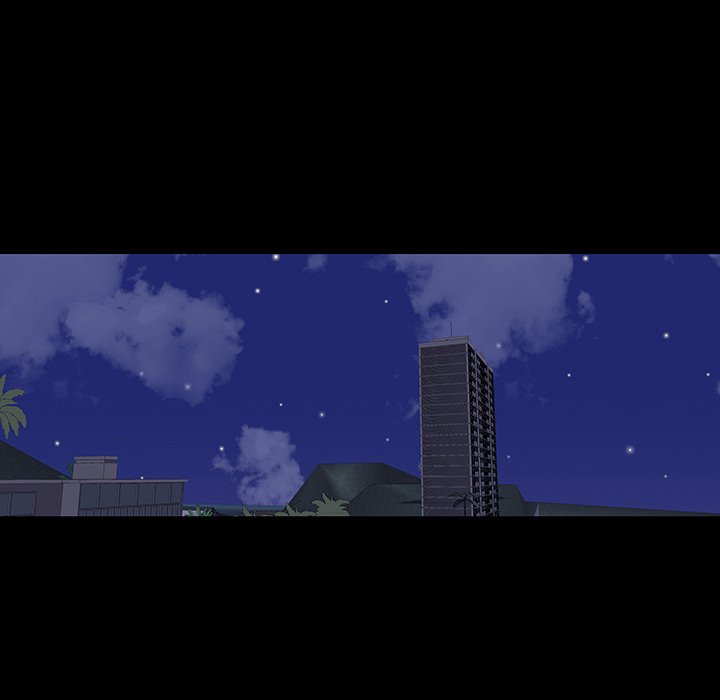 Project Utopia - Chapter 161 [photo 47] - MangaPorn