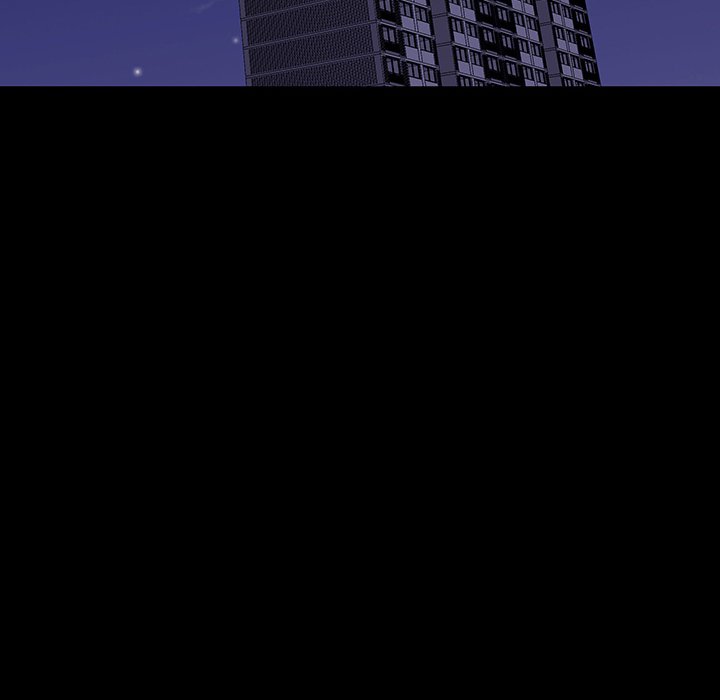 Project Utopia - Chapter 161 [photo 49] - MangaPorn