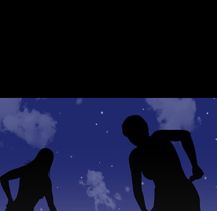 Project Utopia - Chapter 161 [photo 5] - MangaPorn