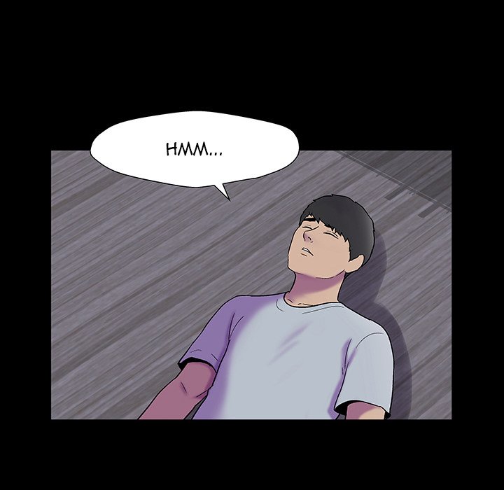 Project Utopia - Chapter 161 [photo 51] - MangaPorn