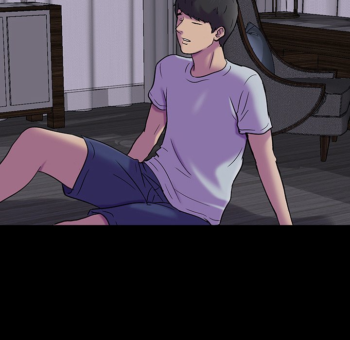 Project Utopia - Chapter 161 [photo 53] - MangaPorn