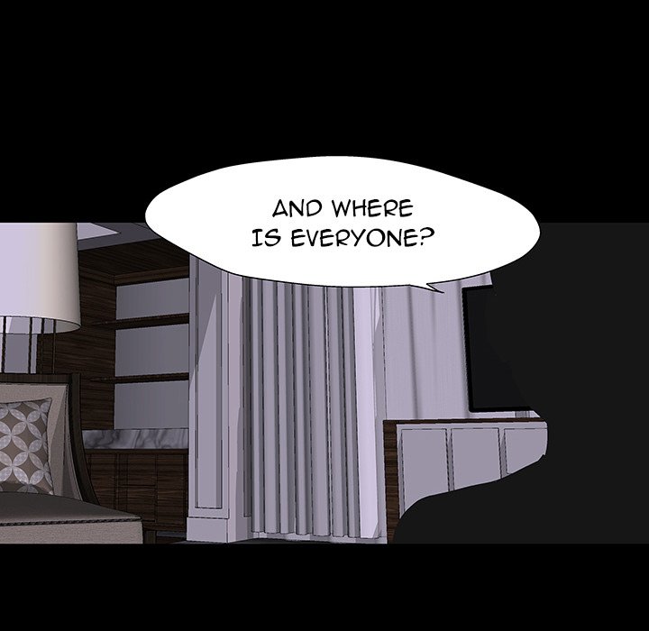 Project Utopia - Chapter 161 [photo 54] - MangaPorn