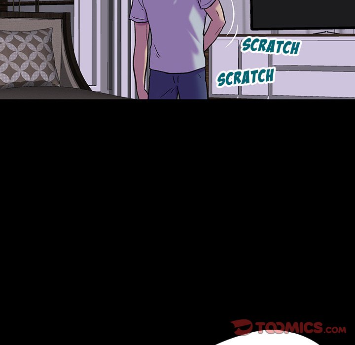 Project Utopia - Chapter 161 [photo 56] - MangaPorn