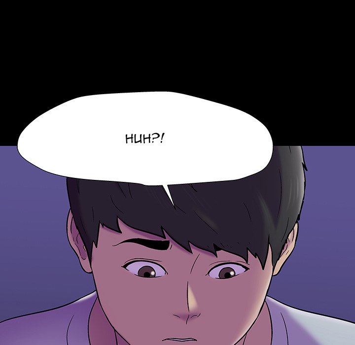 Project Utopia - Chapter 161 [photo 59] - MangaPorn