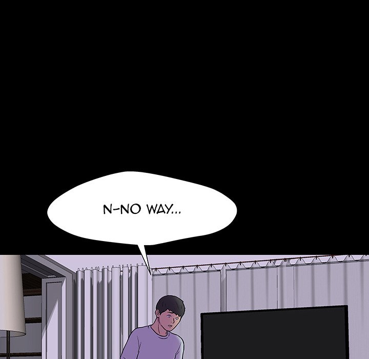 Project Utopia - Chapter 161 [photo 64] - MangaPorn