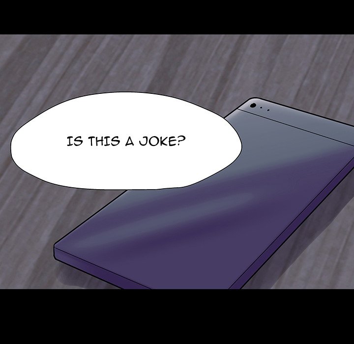 Project Utopia - Chapter 161 [photo 66] - MangaPorn