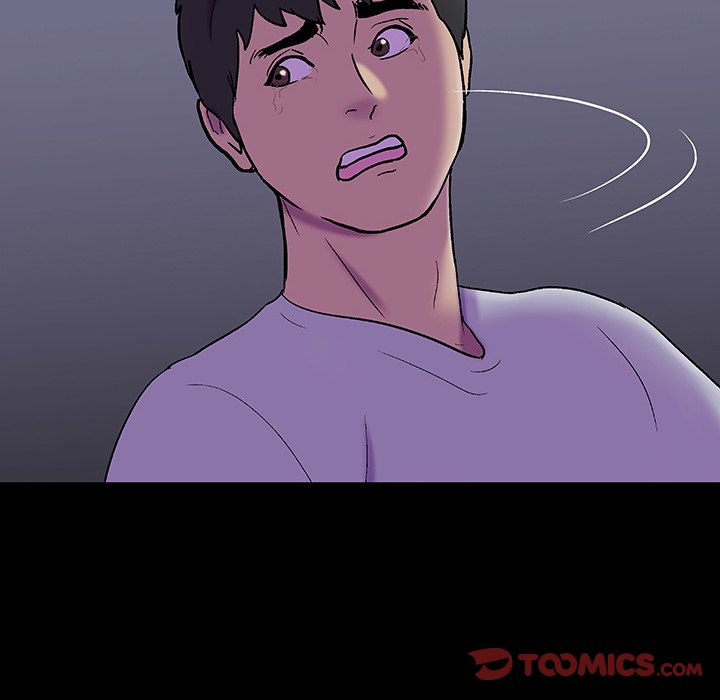 Project Utopia - Chapter 161 [photo 68] - MangaPorn